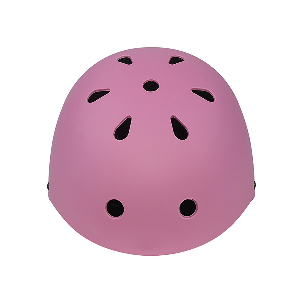 Children's Roller Skating Bike Helmets For Men And Women