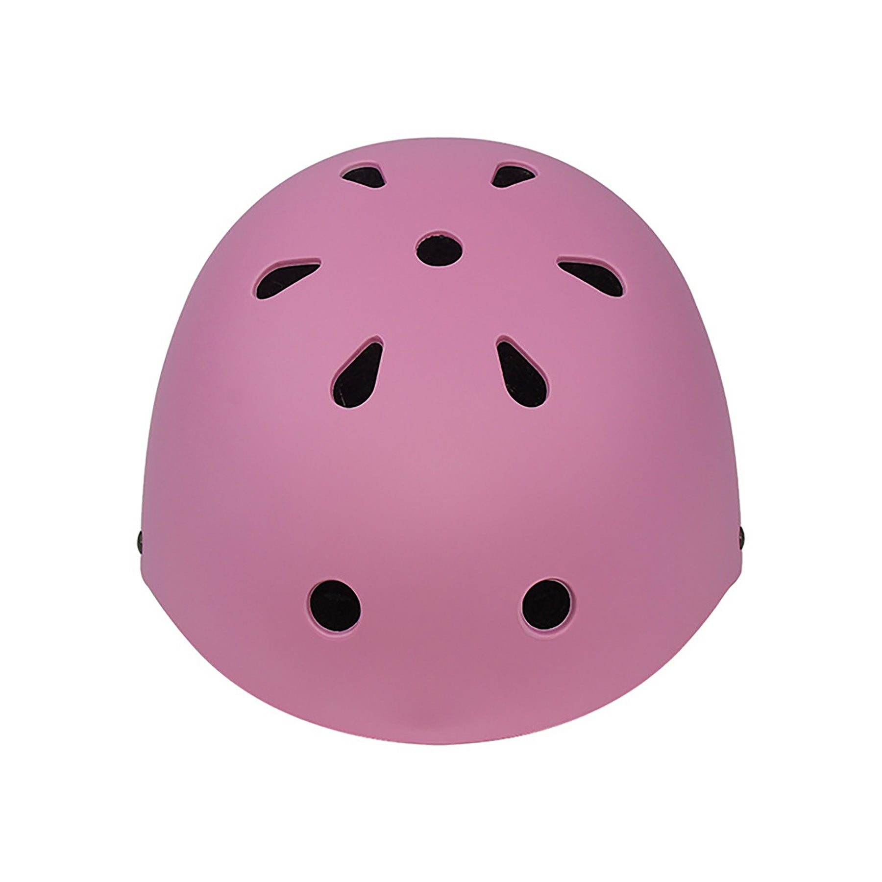 Children's Roller Skating Bike Helmets For Men And Women