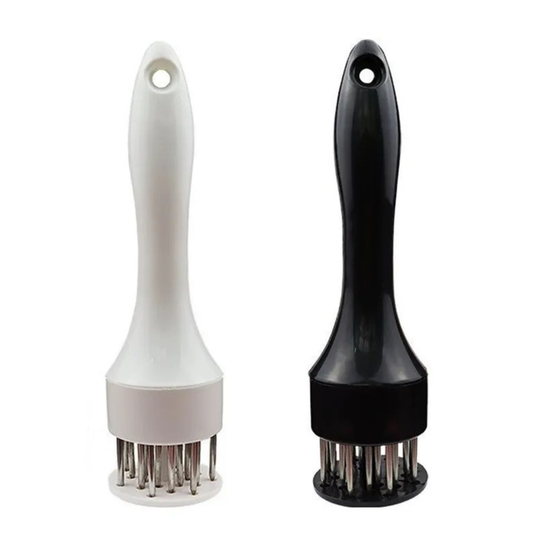 Stainless Steel Meat Tenderizer And Tendon Breaker