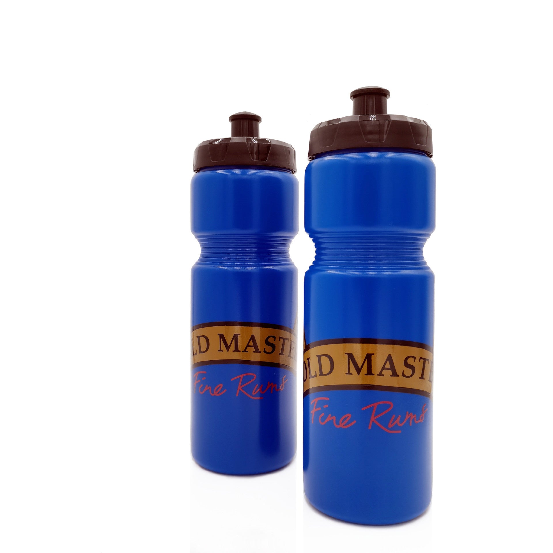 230Z Outdoor Squeeze Sports Bottle