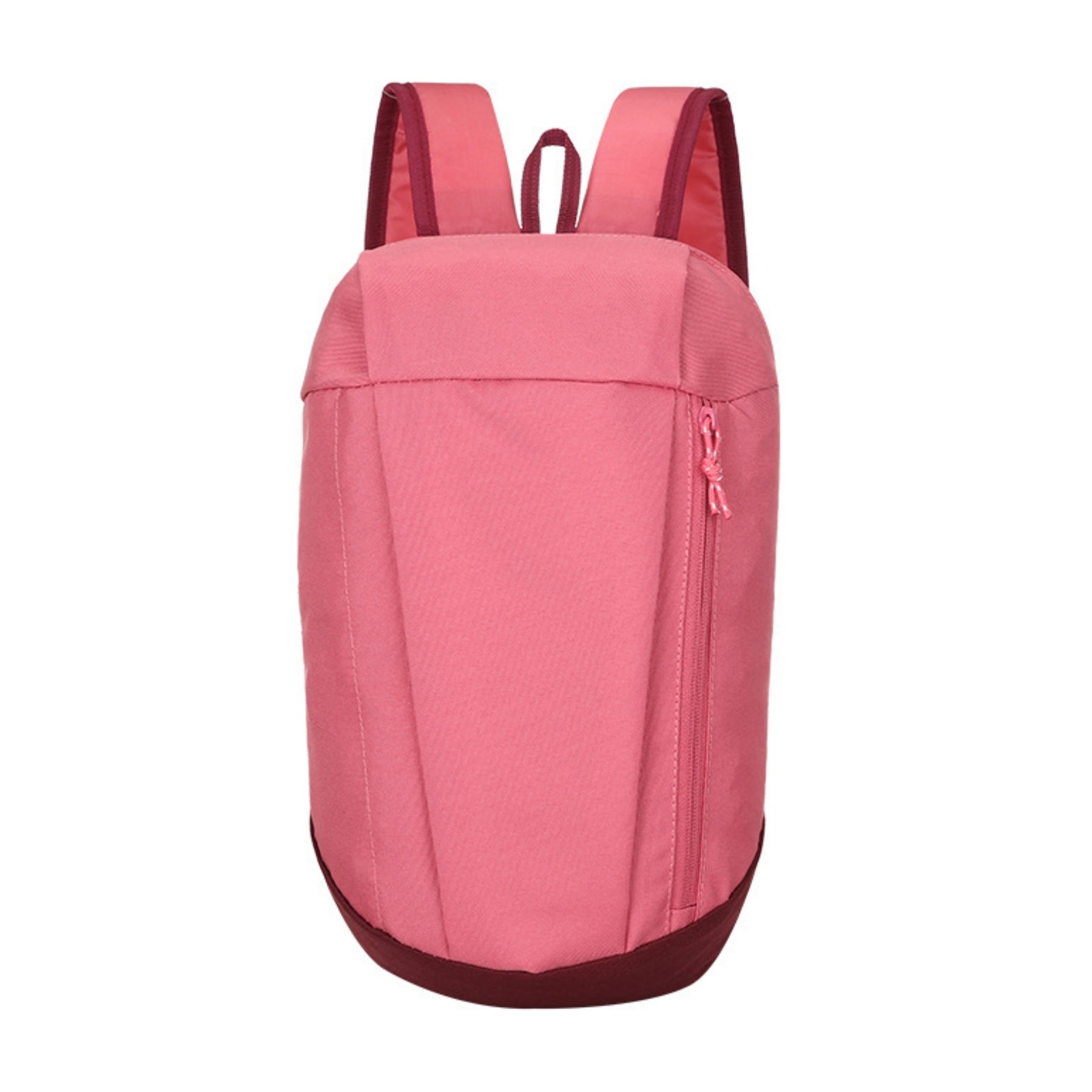 Lightweight Casual Outdoor Backpack