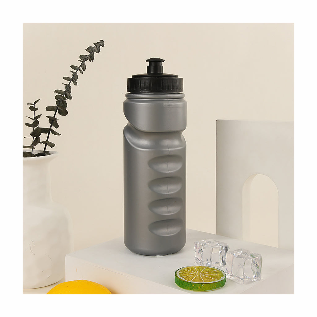 Bicycle-Specific Water Bottle