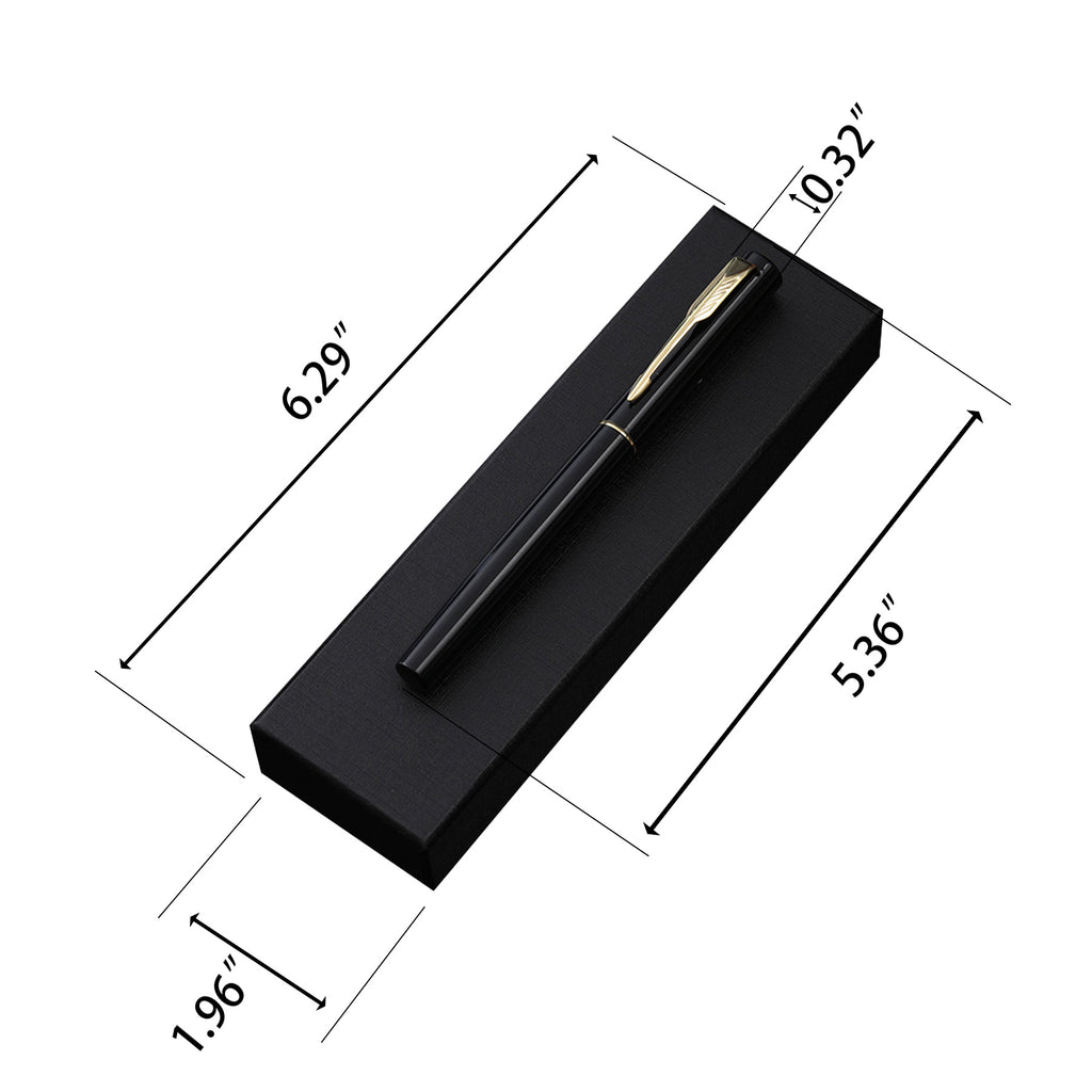 High Grade Metal Pen