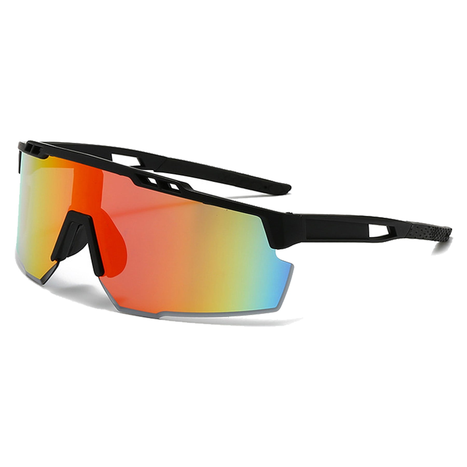 Cycling Sunglasses