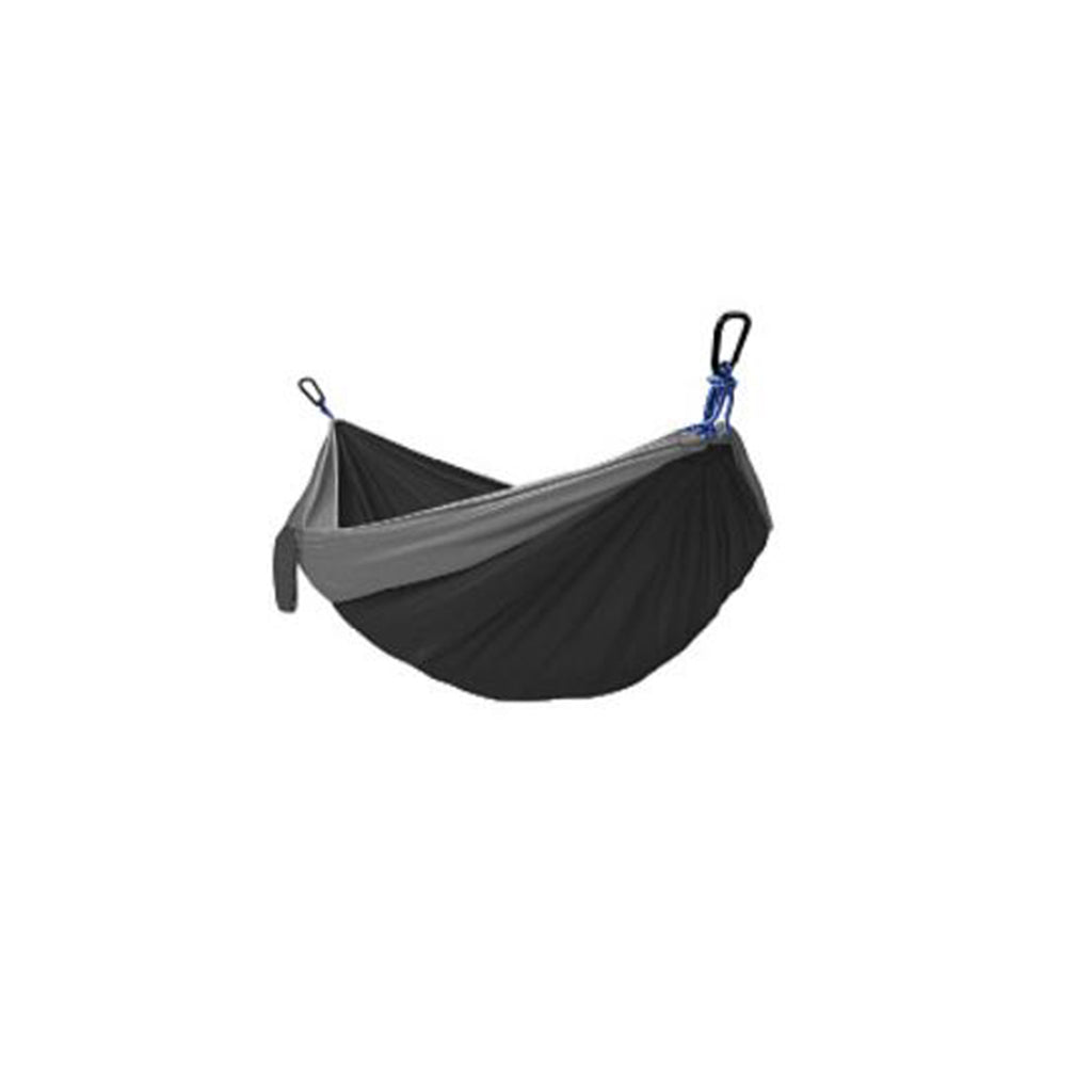 Single Parachute Cloth Hammock
