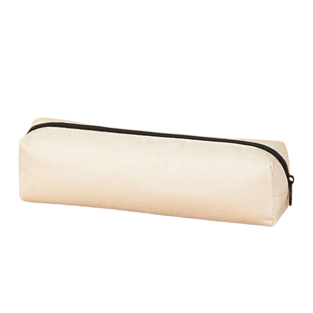 Portable Pencil Case