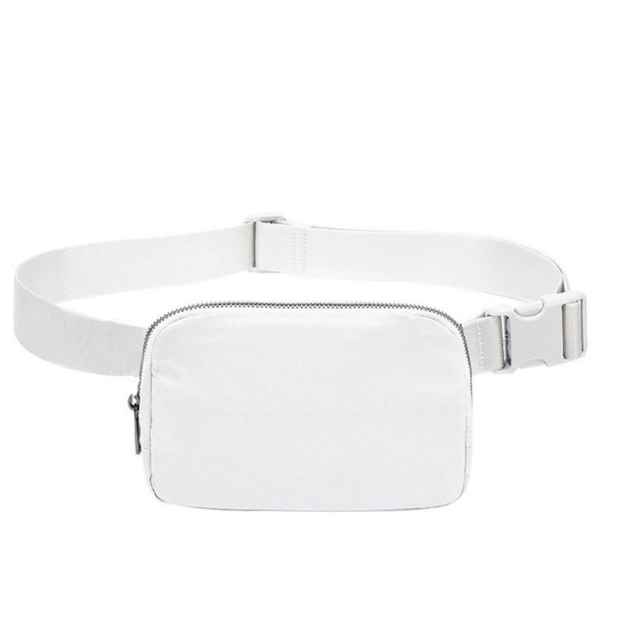 Outdoor Sports Crossbody Bag / Waist Bag