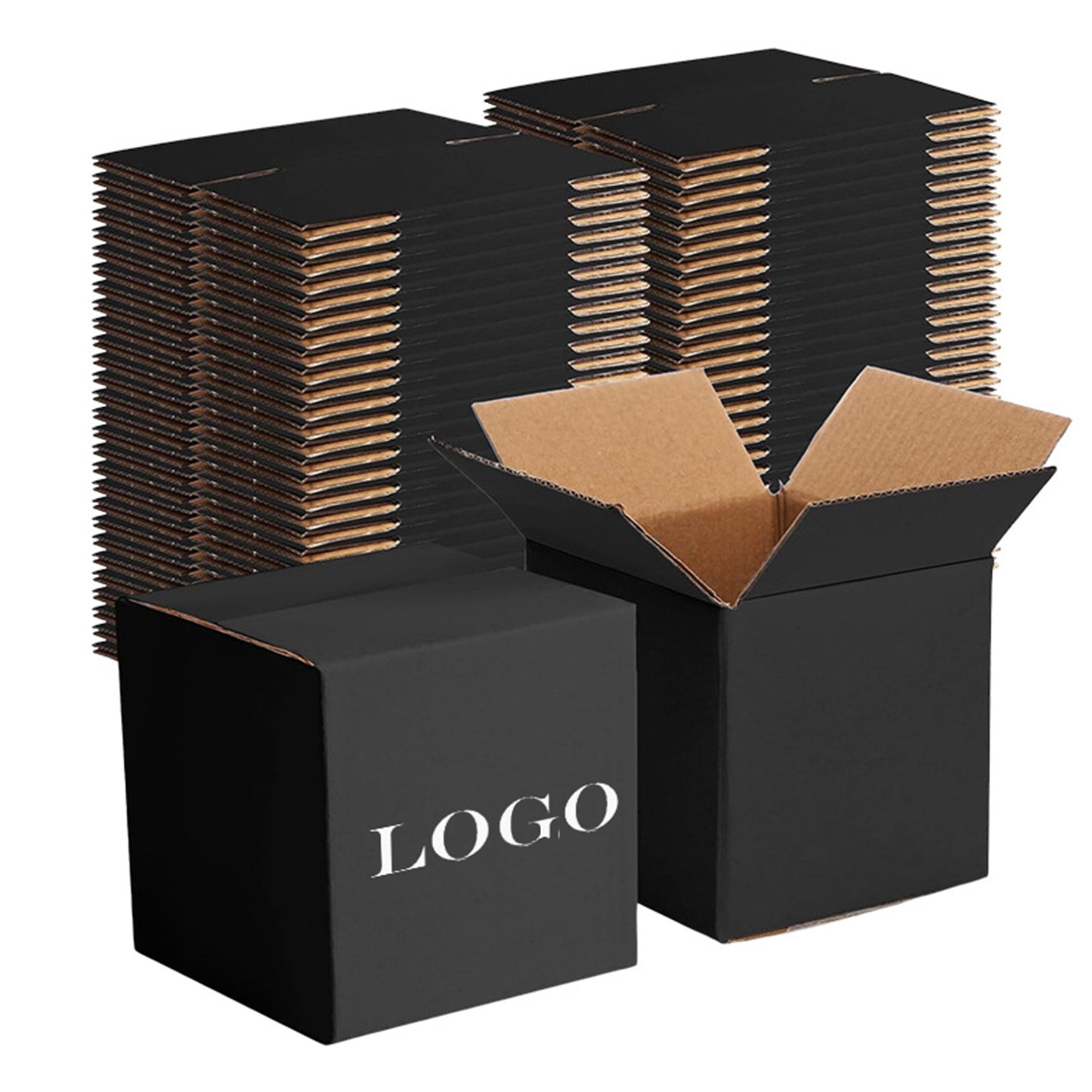 Packaging Box