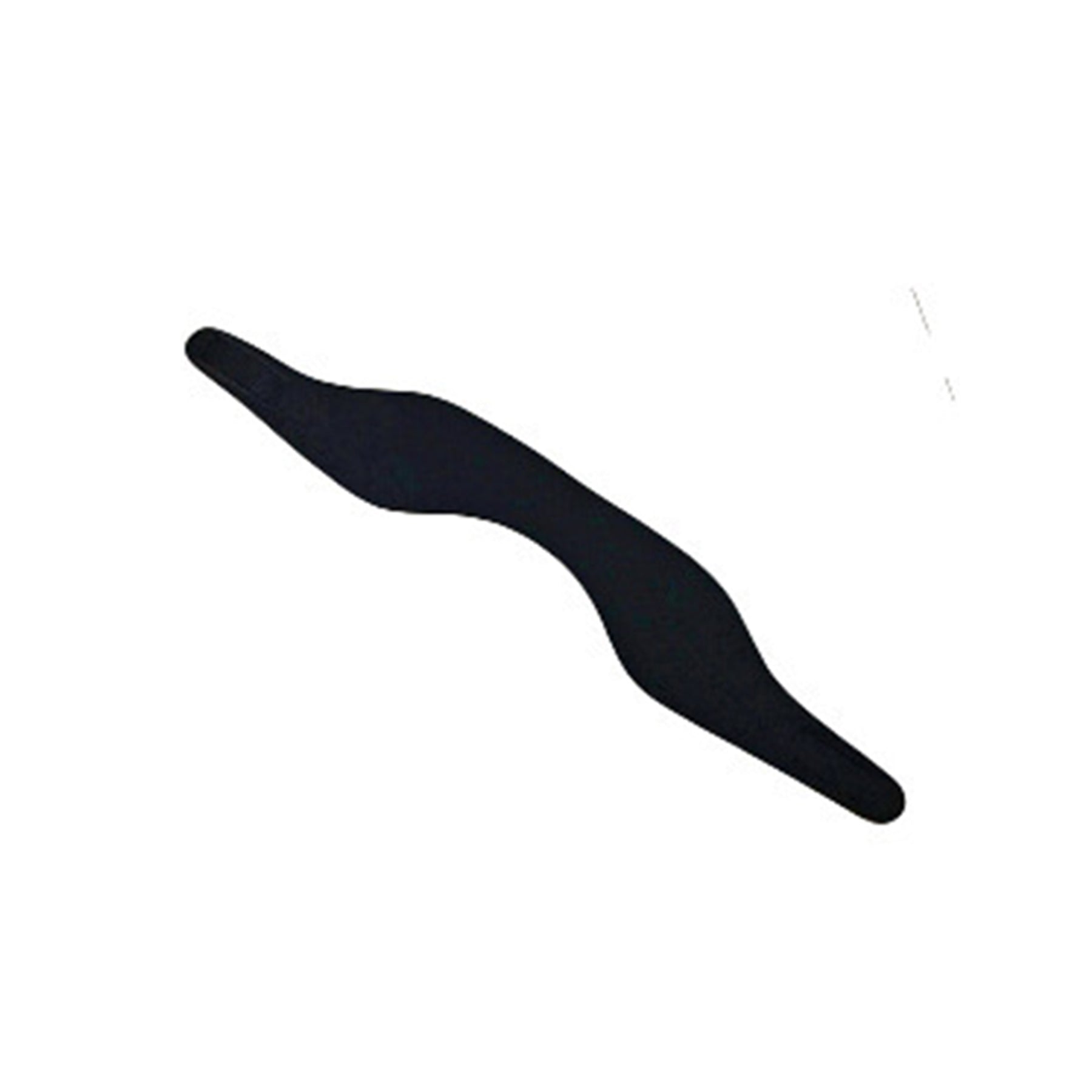 Swim Ear Band