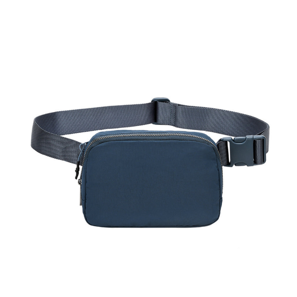 Outdoor Running Waist Bag