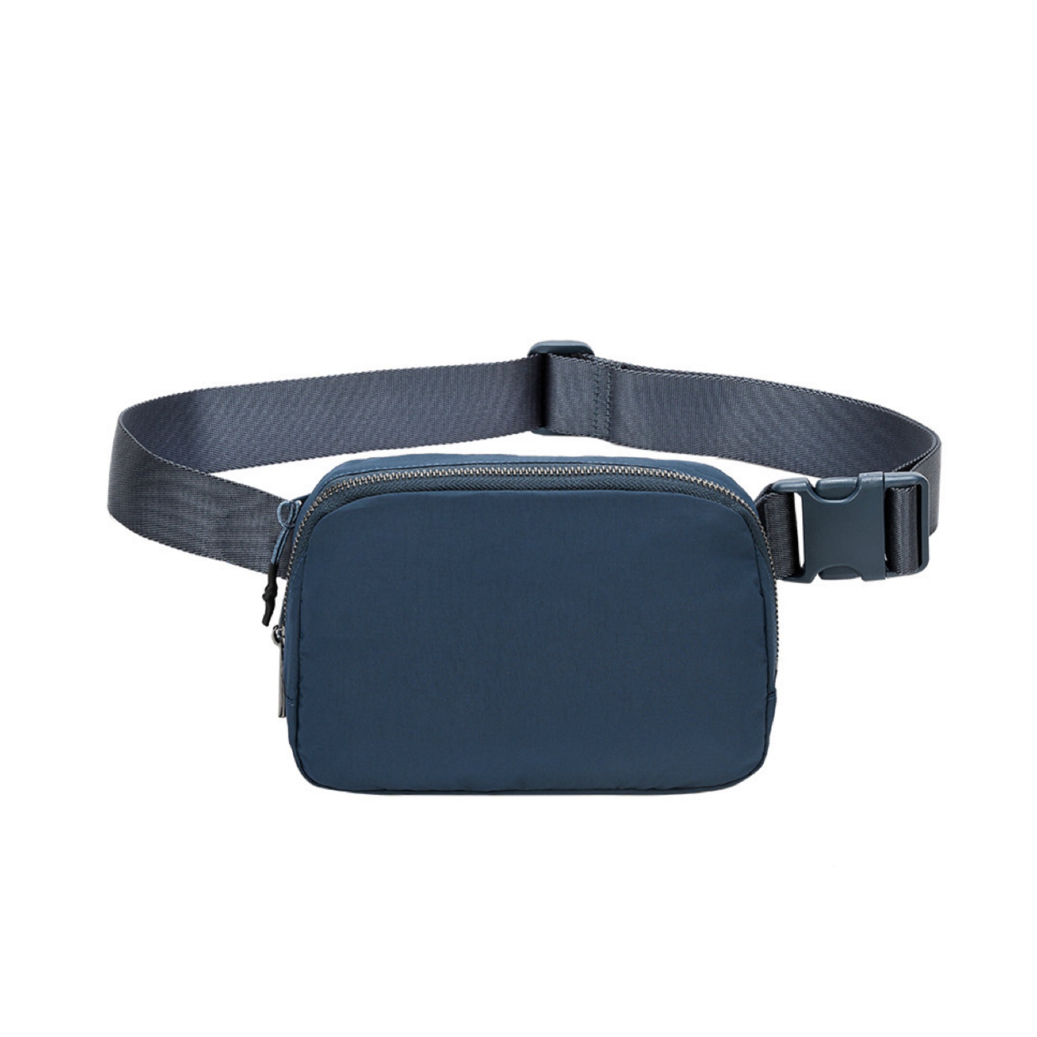 Outdoor Running Waist Bag