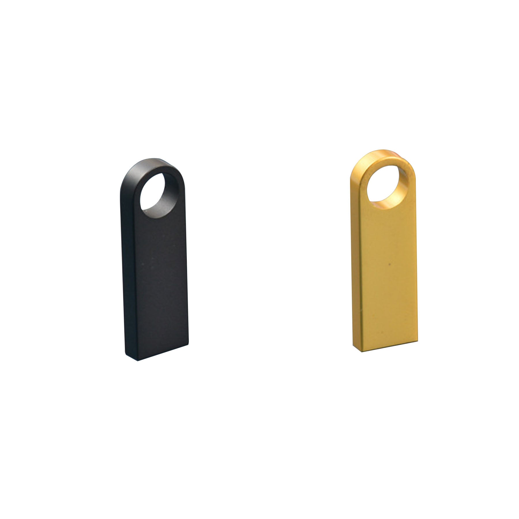 8Gb Flash Drive