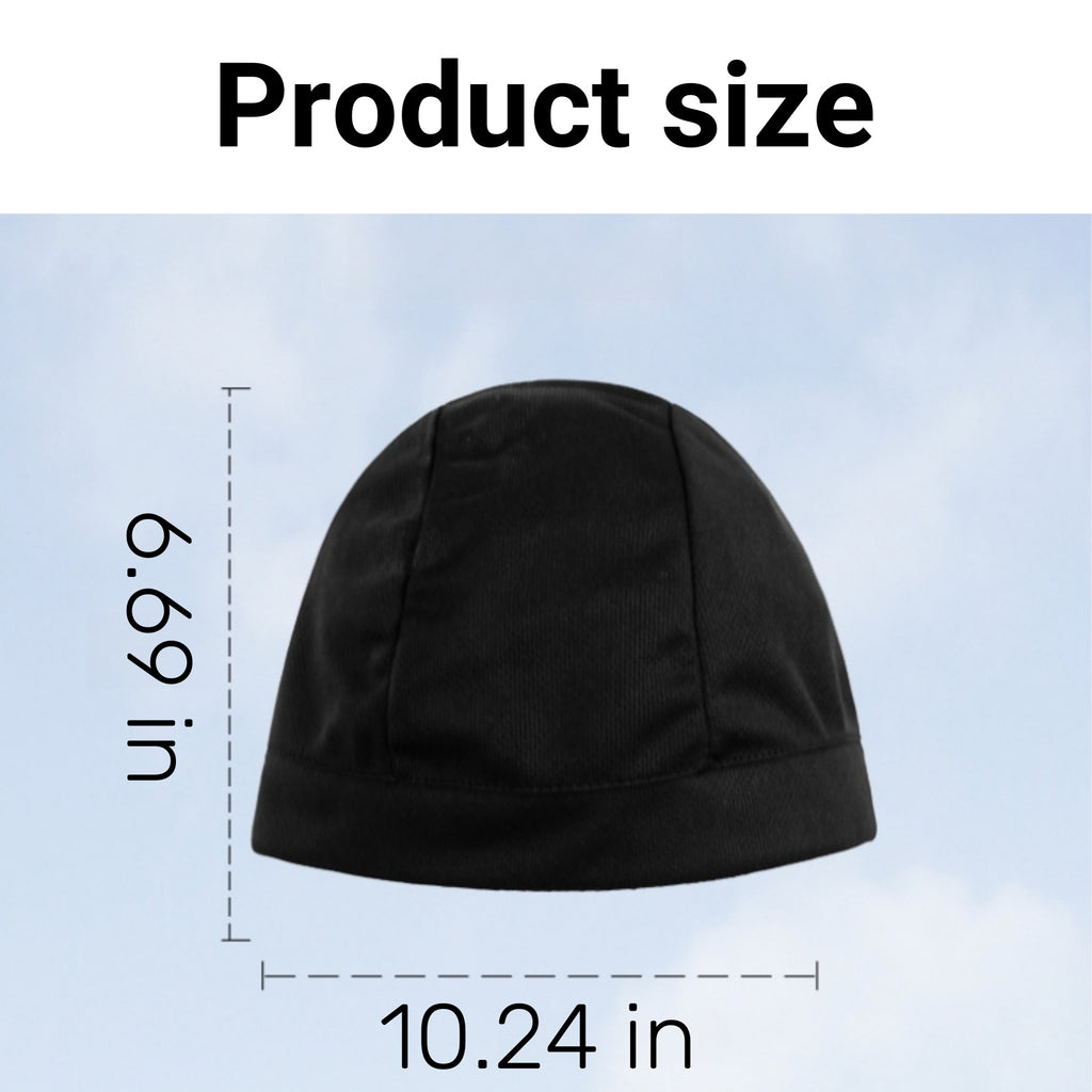 Sports Windproof Hat