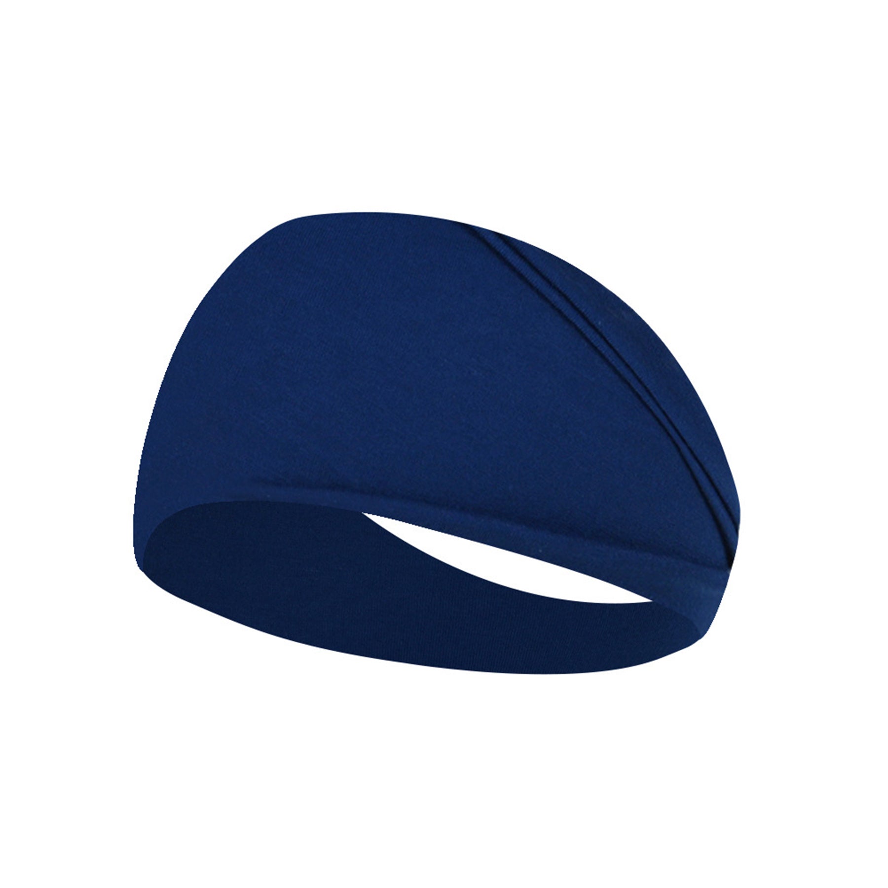 Women'S Sports Yoga Headband