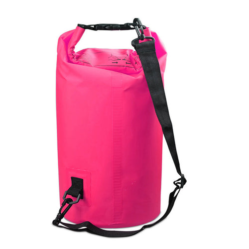 3Gal Pvc Water Proof Dry Bag For Swimming