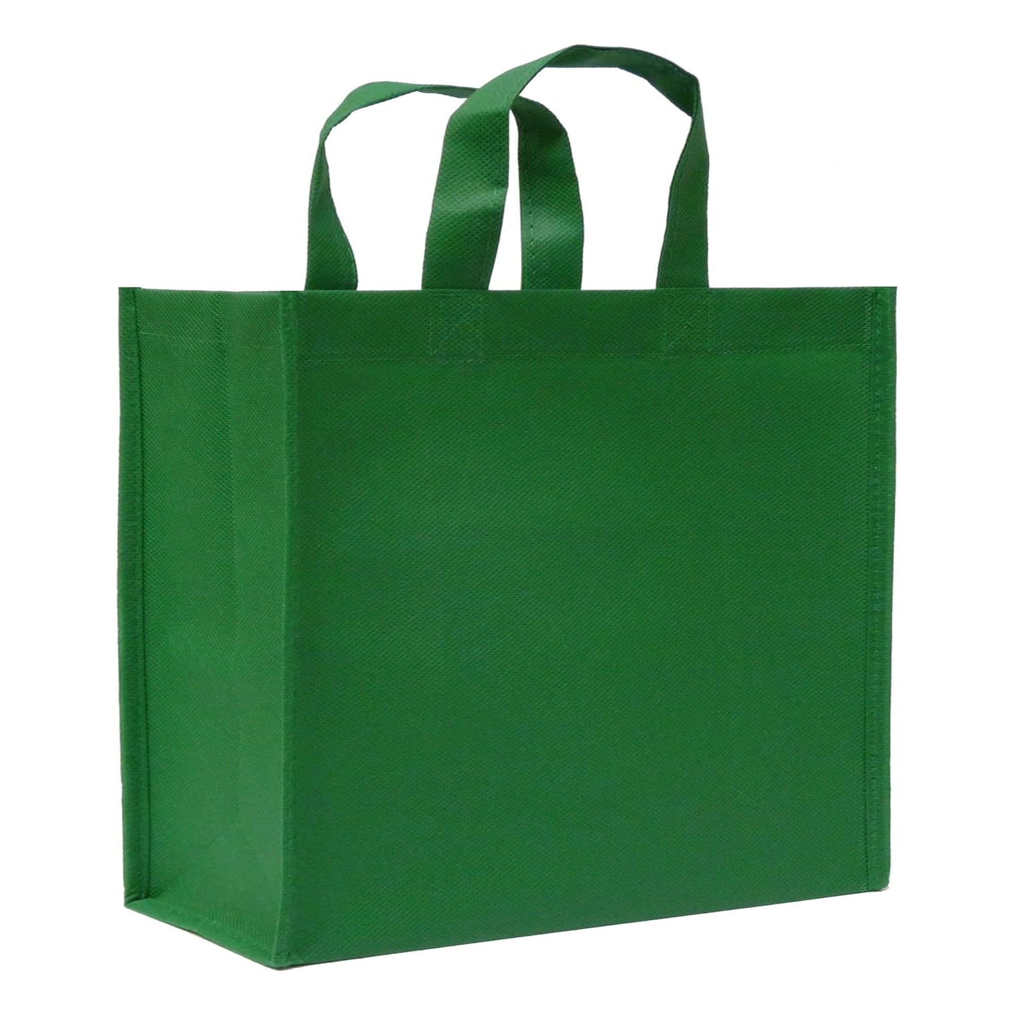Reusable Gift Non-Woven Bag