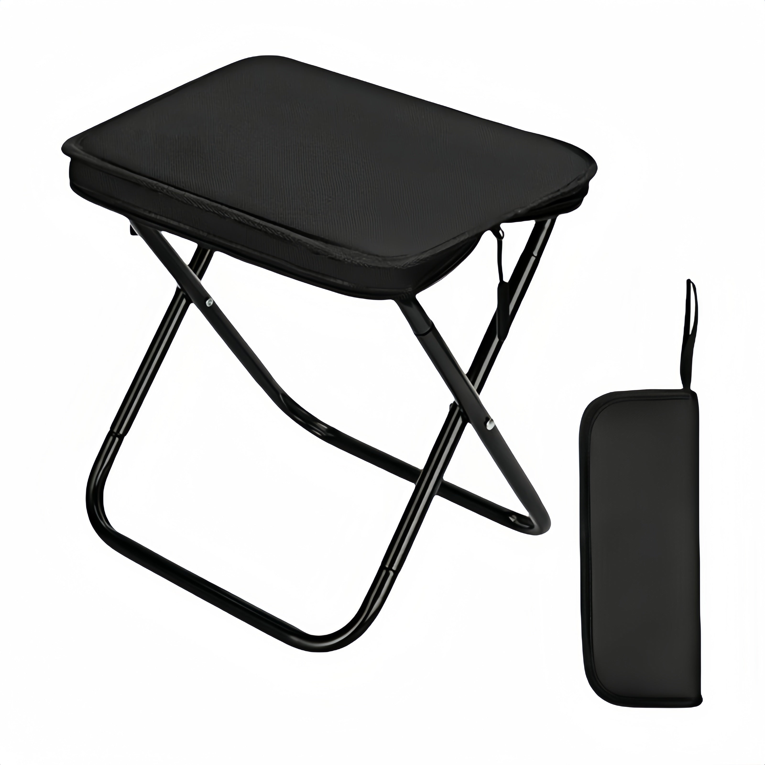 Outdoor Folding Chair