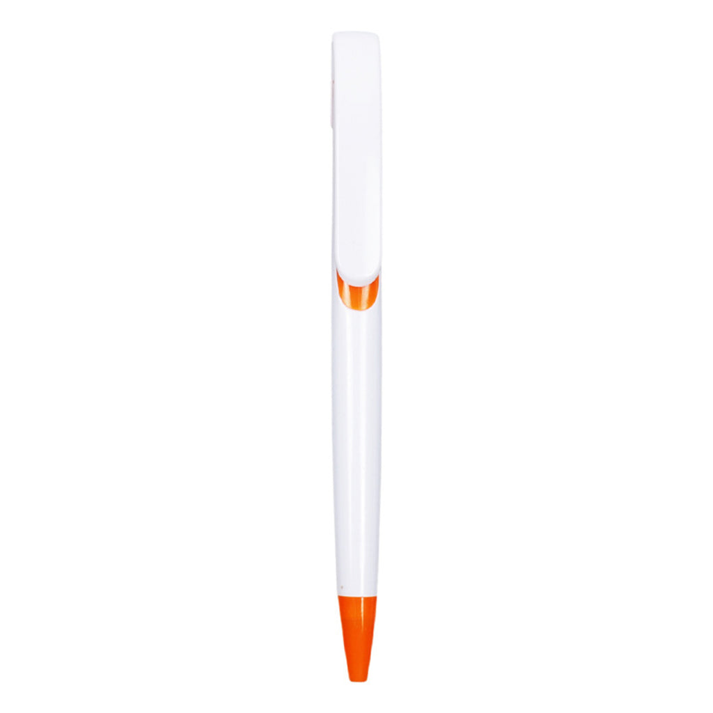 Promotional Ballpoint Pen