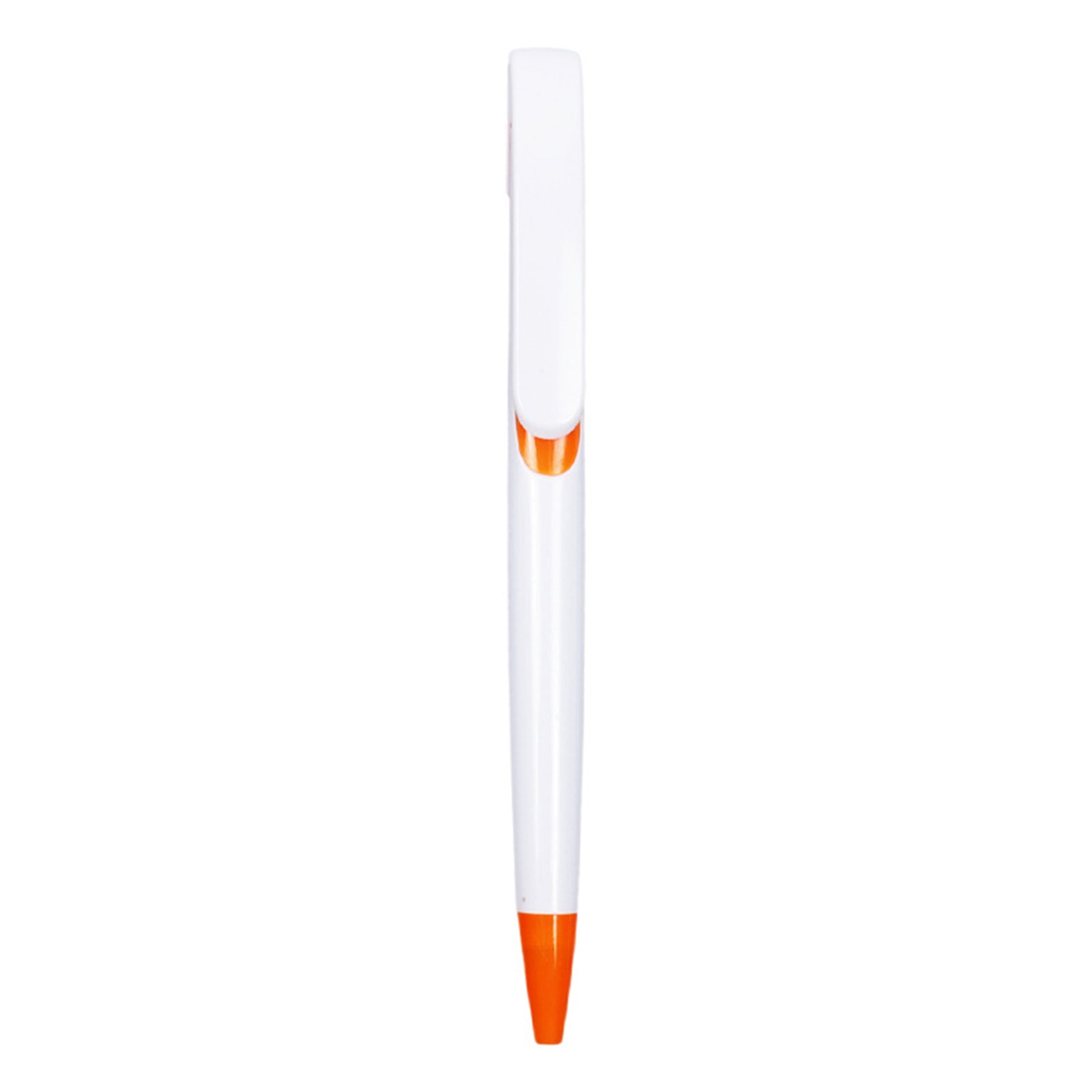 Promotional Ballpoint Pen