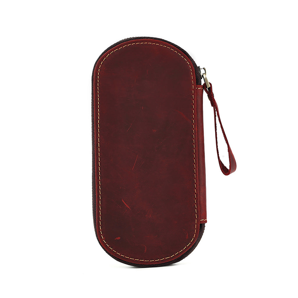 Pen Storage Bag