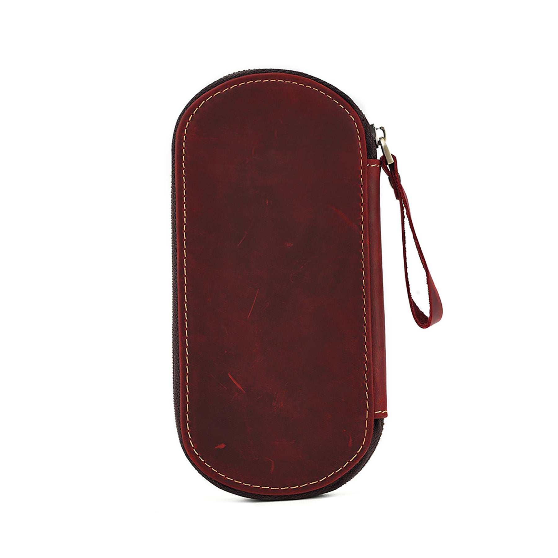 Pen Storage Bag