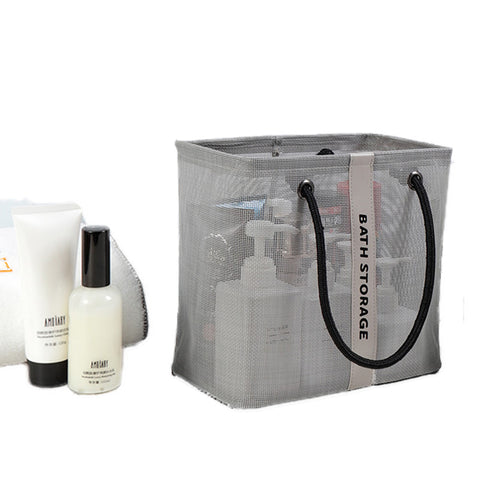 Bath Storage Shower Caddy