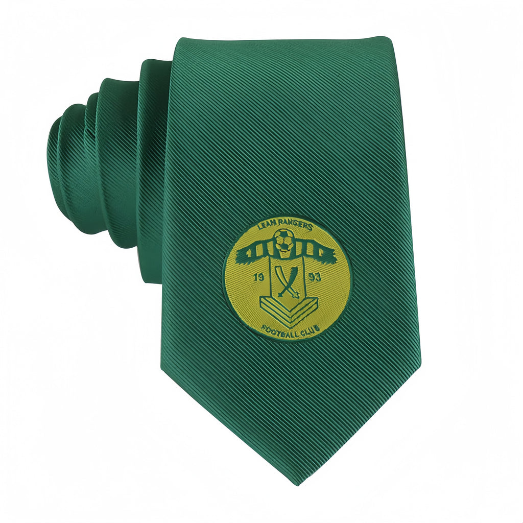 Men's Tie