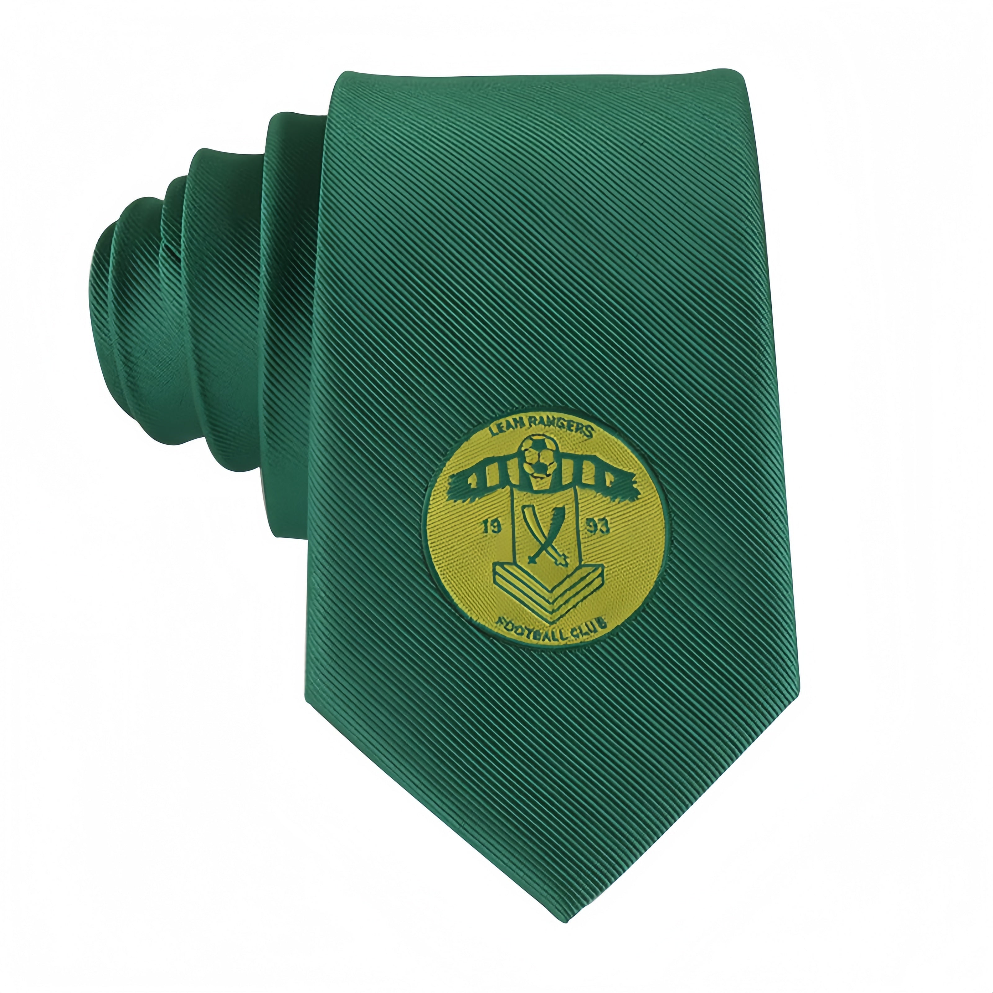 Men's Tie