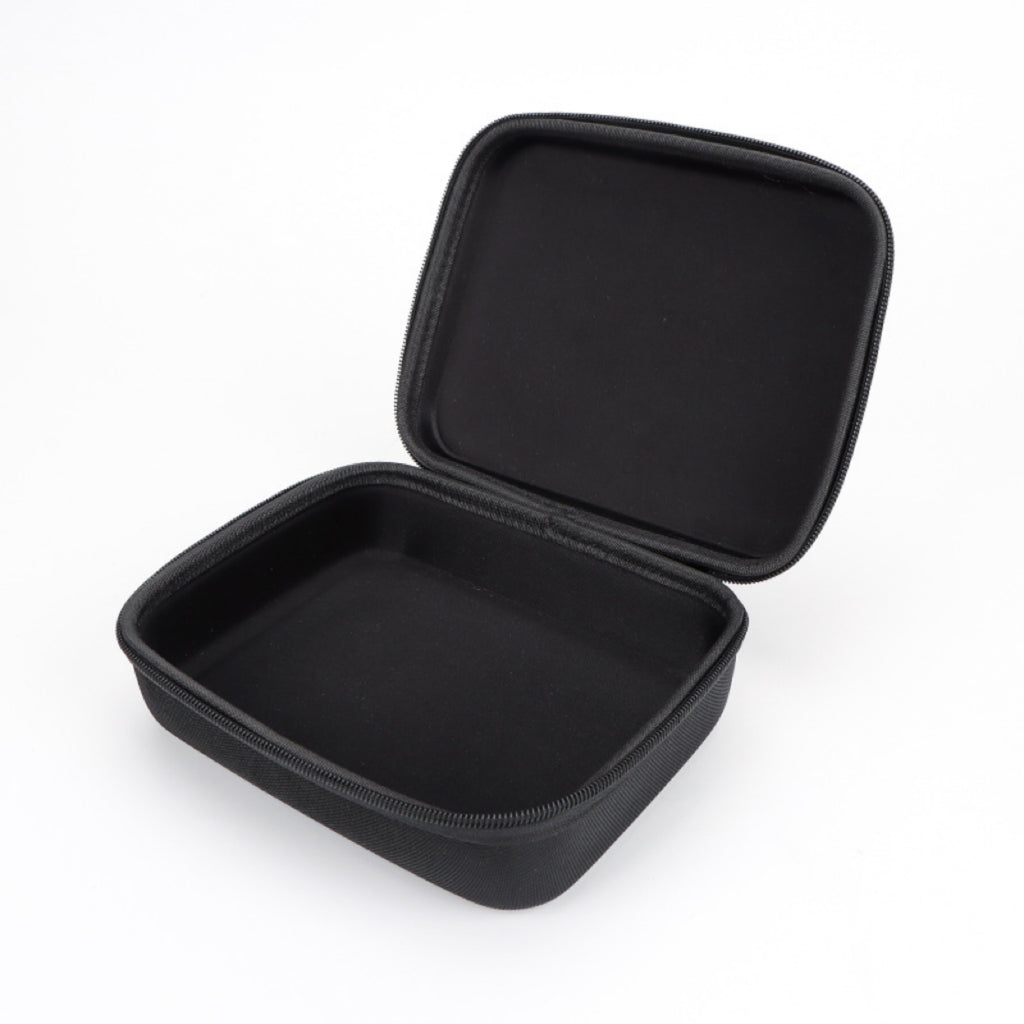 Eco-friendly EVA Data Cable Storage Bag