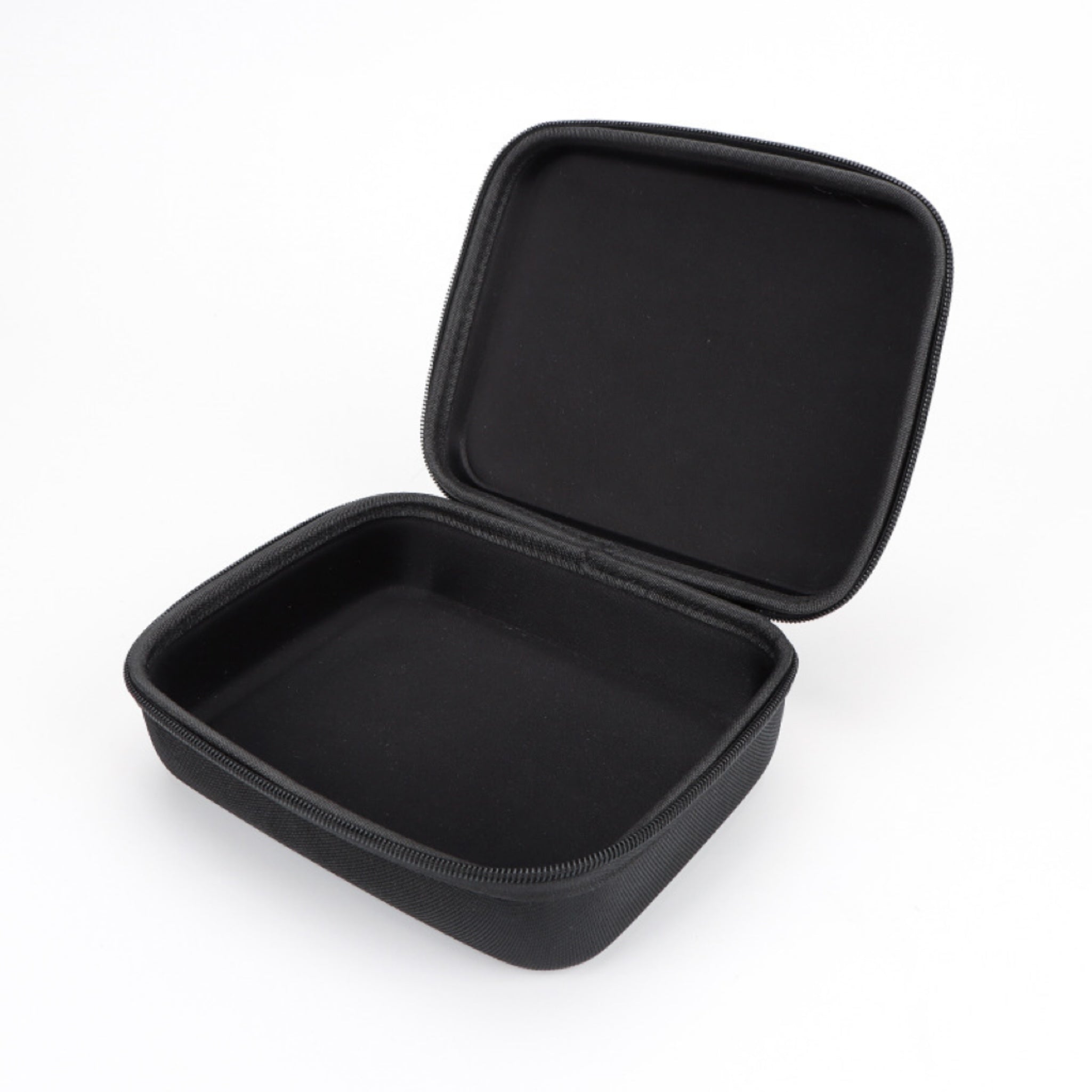 Eco-friendly EVA Data Cable Storage Bag