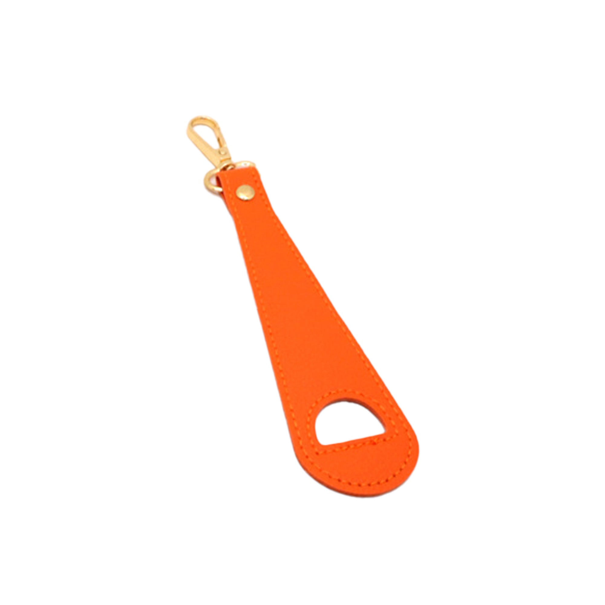 Hat Storage Buckle