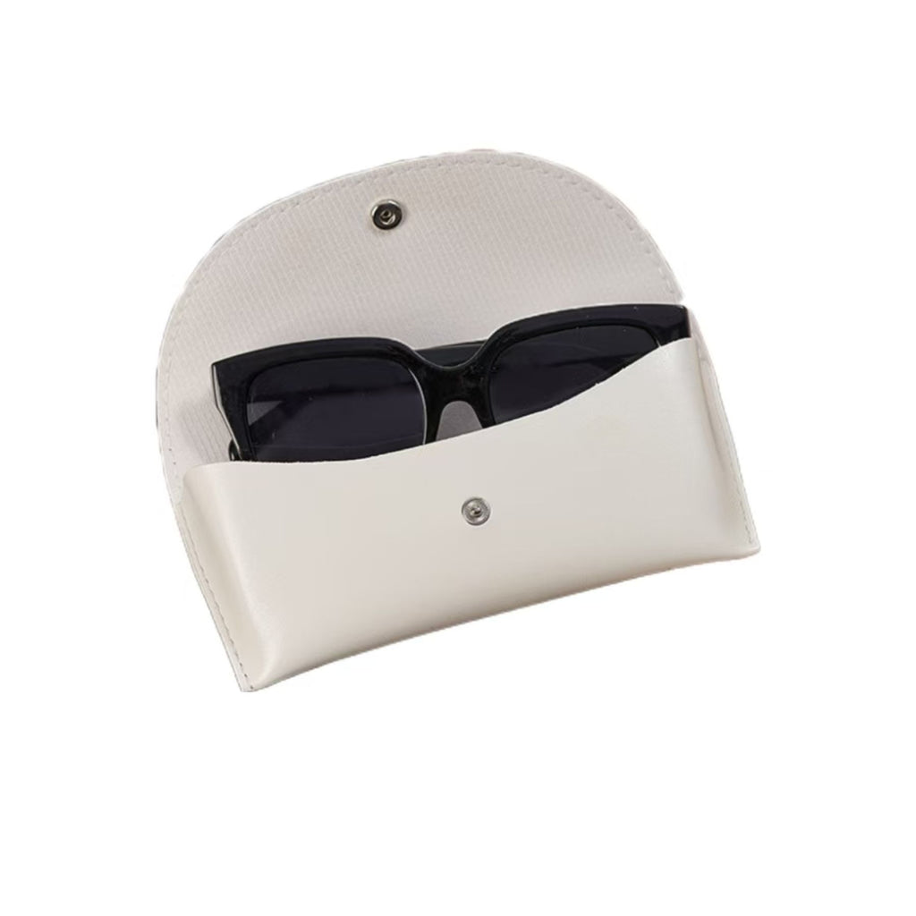 Soft Glasses Case
