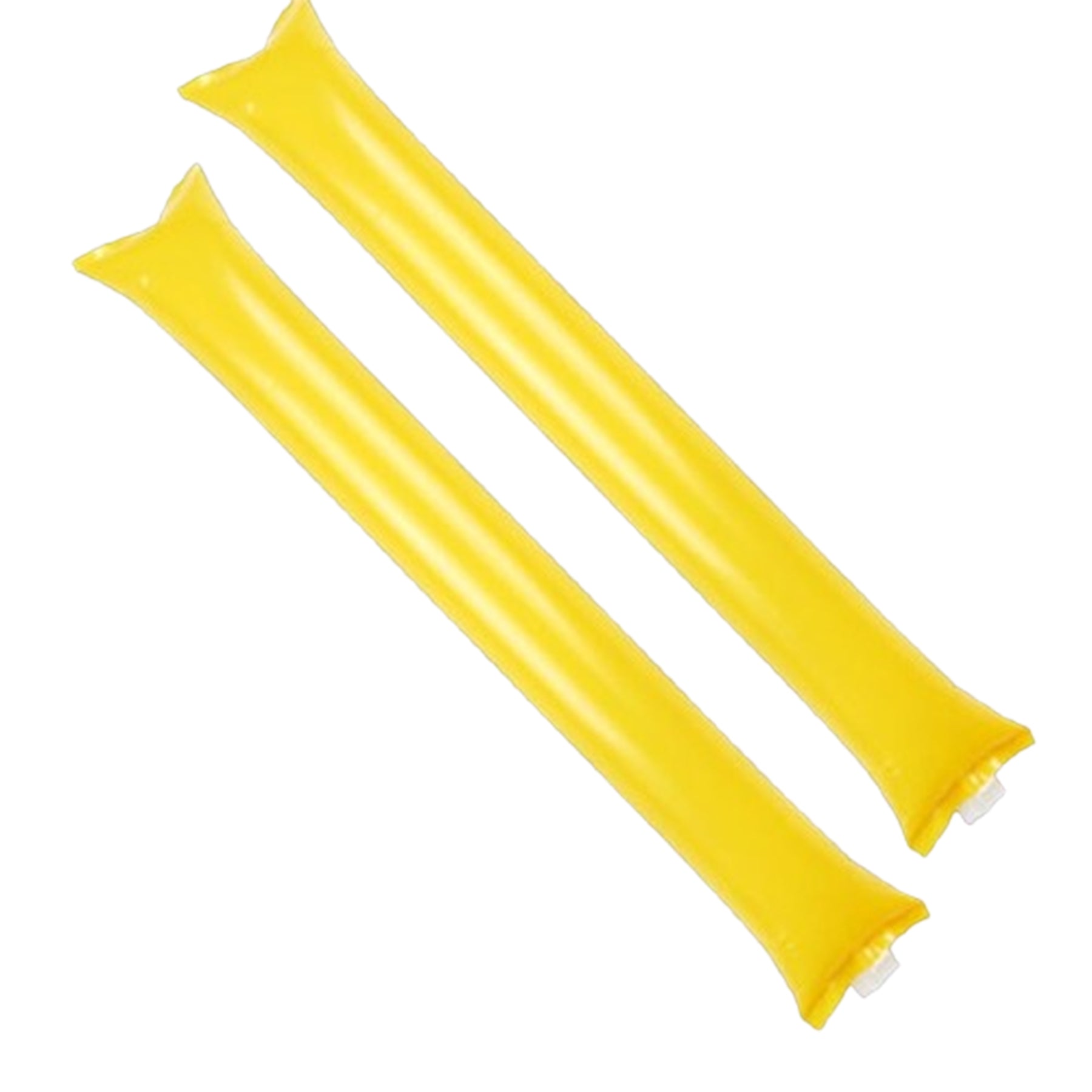 Hand-held Balloon Stick
