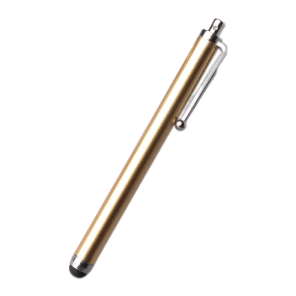 Universal Stylus Pen for Smartphones and Tablets