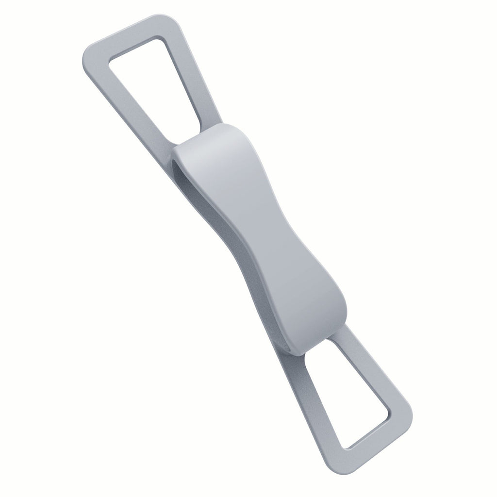Tablet Reading Stand (Suitable For 4.7-8 inches)