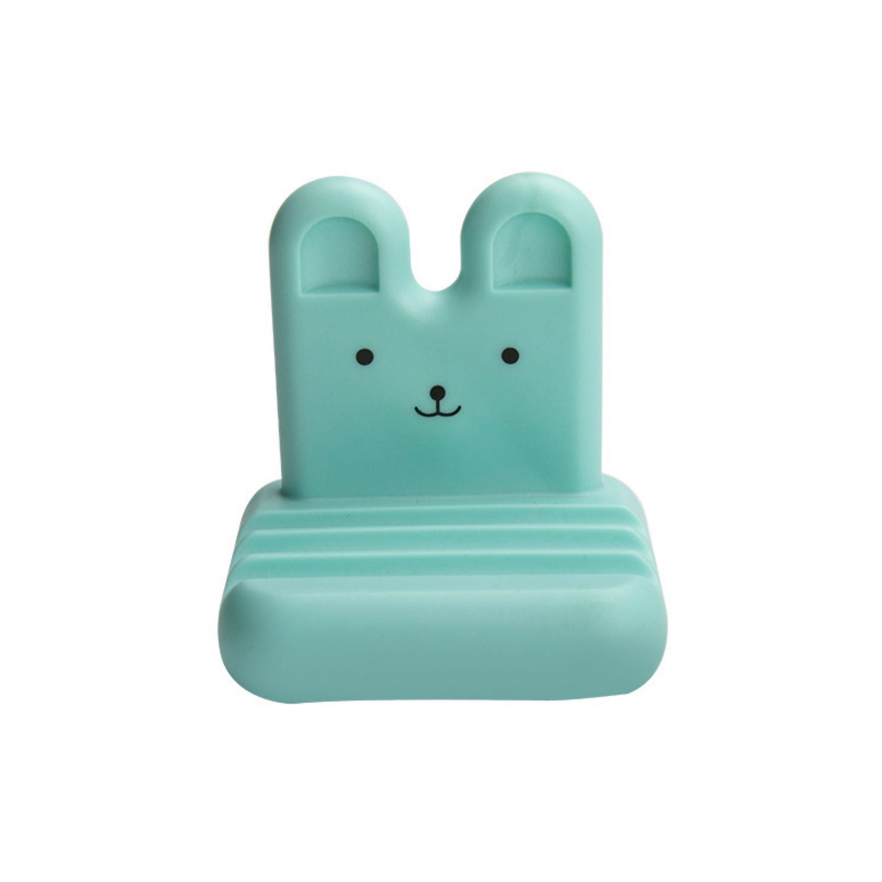 Cute Mobile Phone Holder