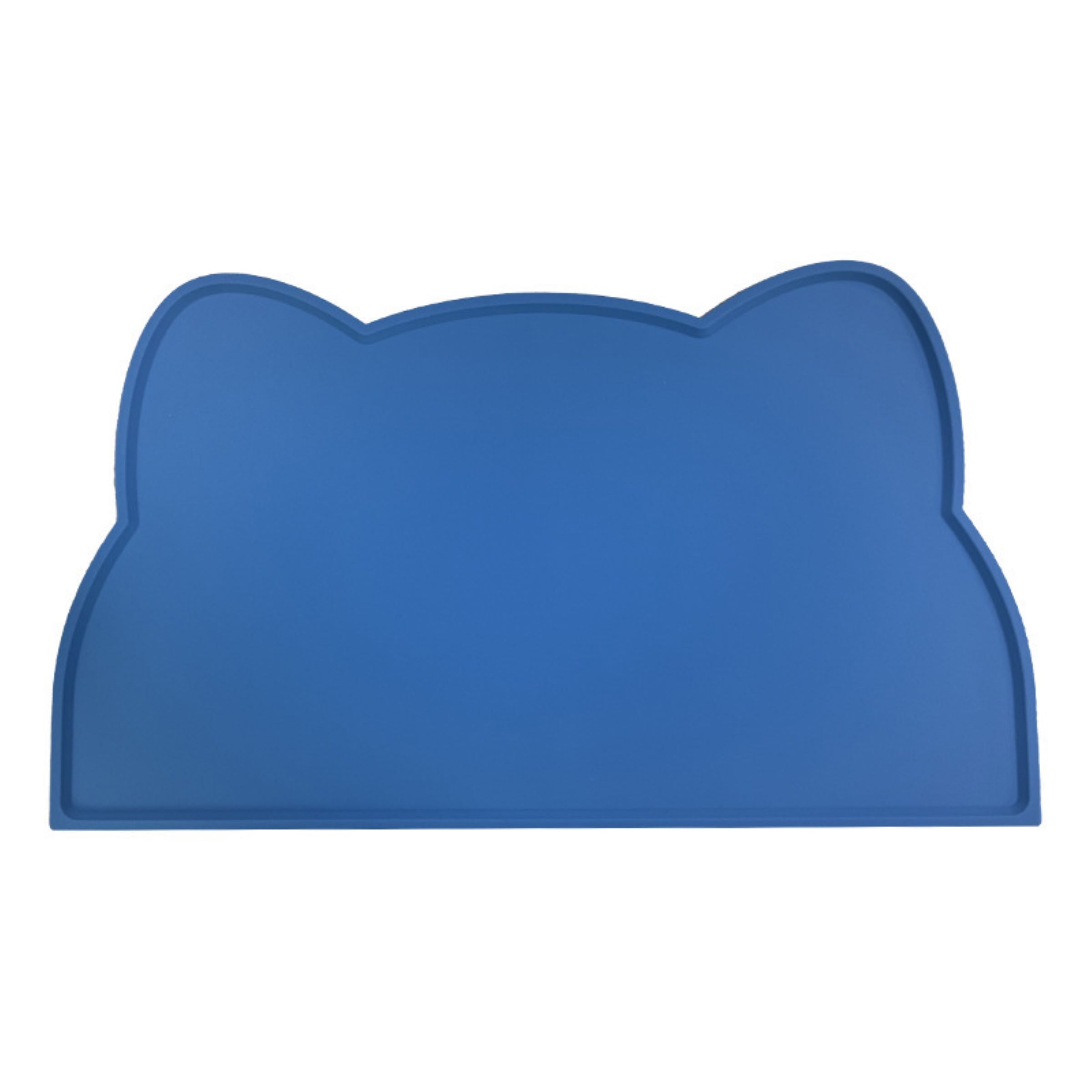 Silicone Pet Feeding Mat