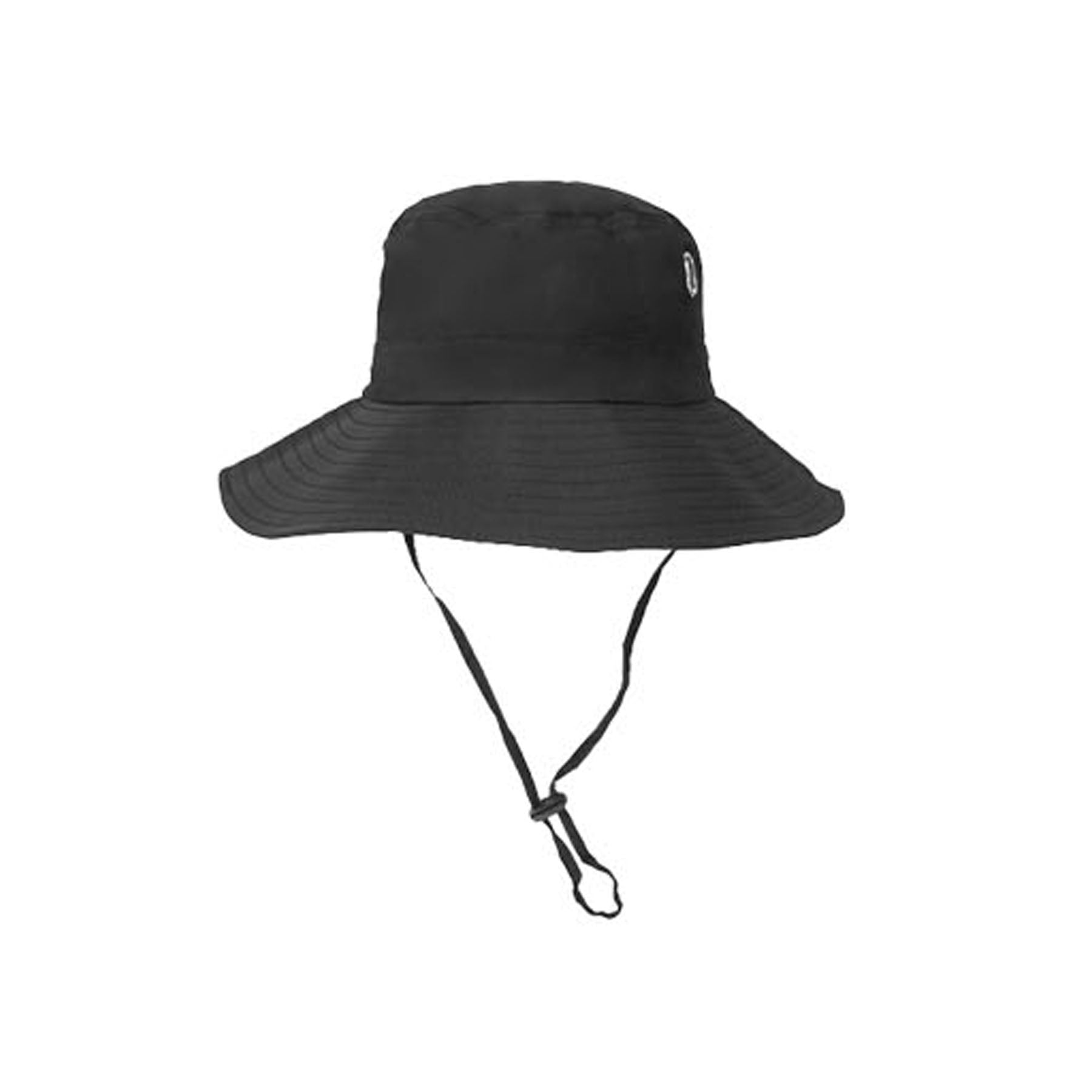 Wide Brim Sun Protection Mountaineering Fisherman Hat