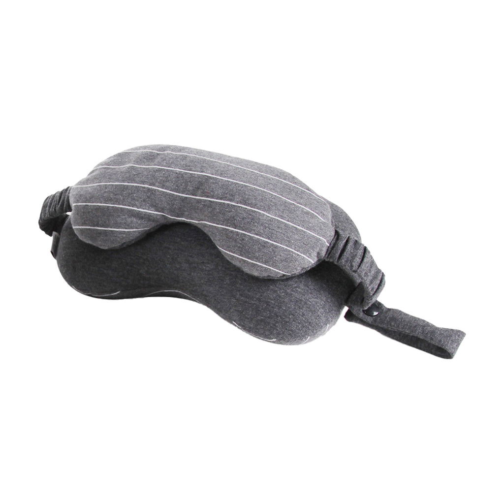 Travel Leisure Nap Pillow