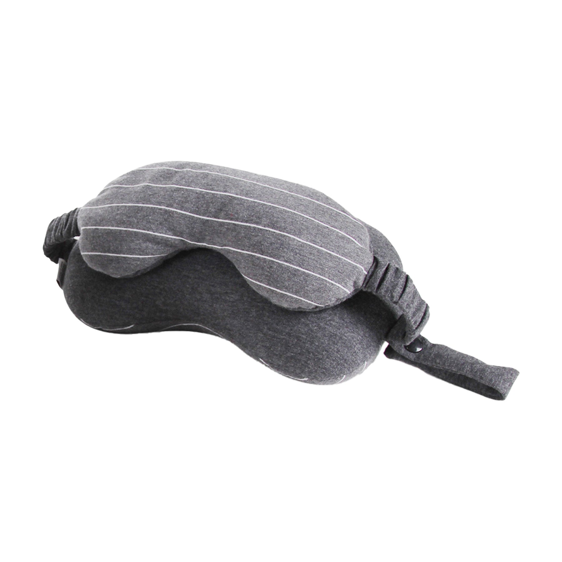 Travel Leisure Nap Pillow
