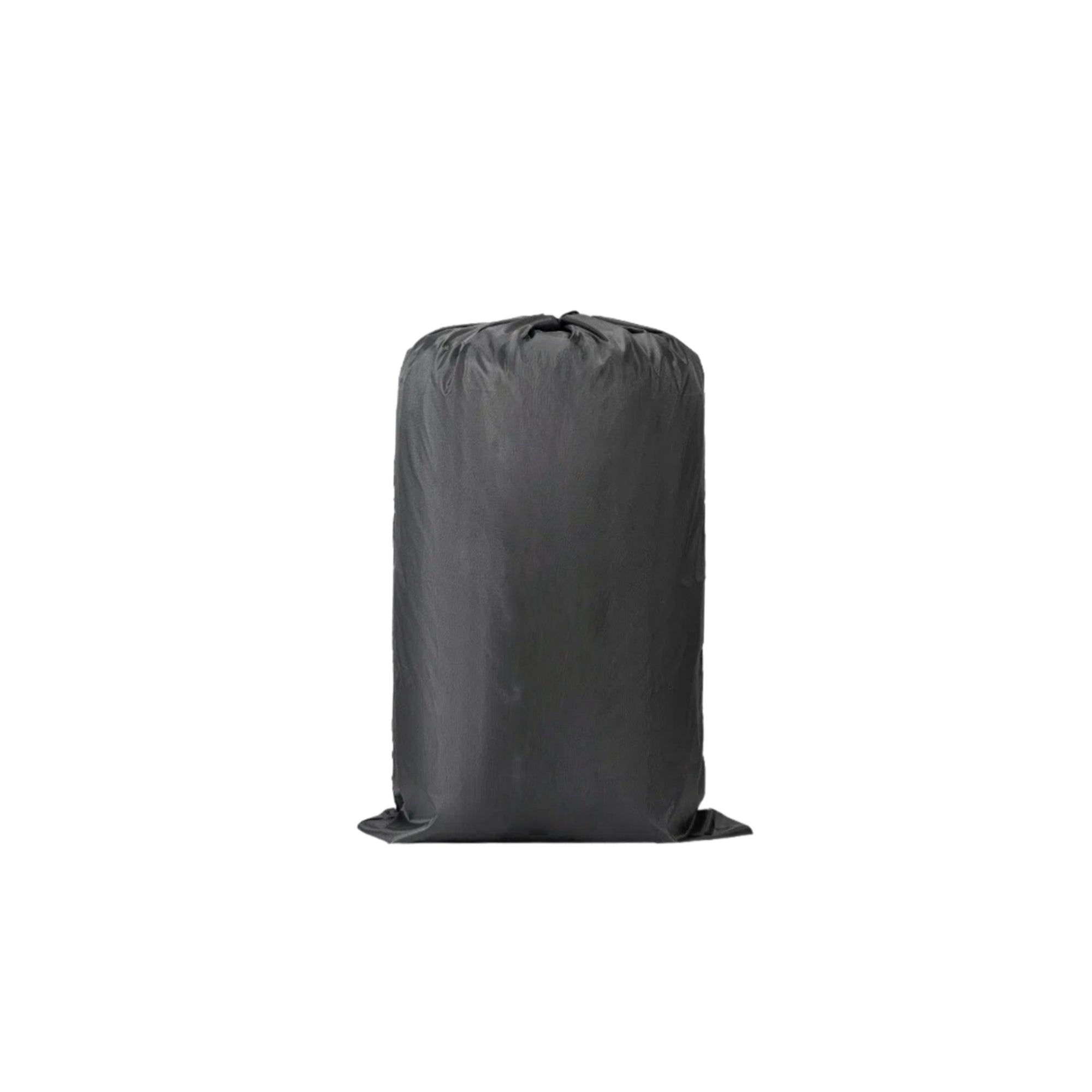 Oxford Cloth Travel Storage Bag