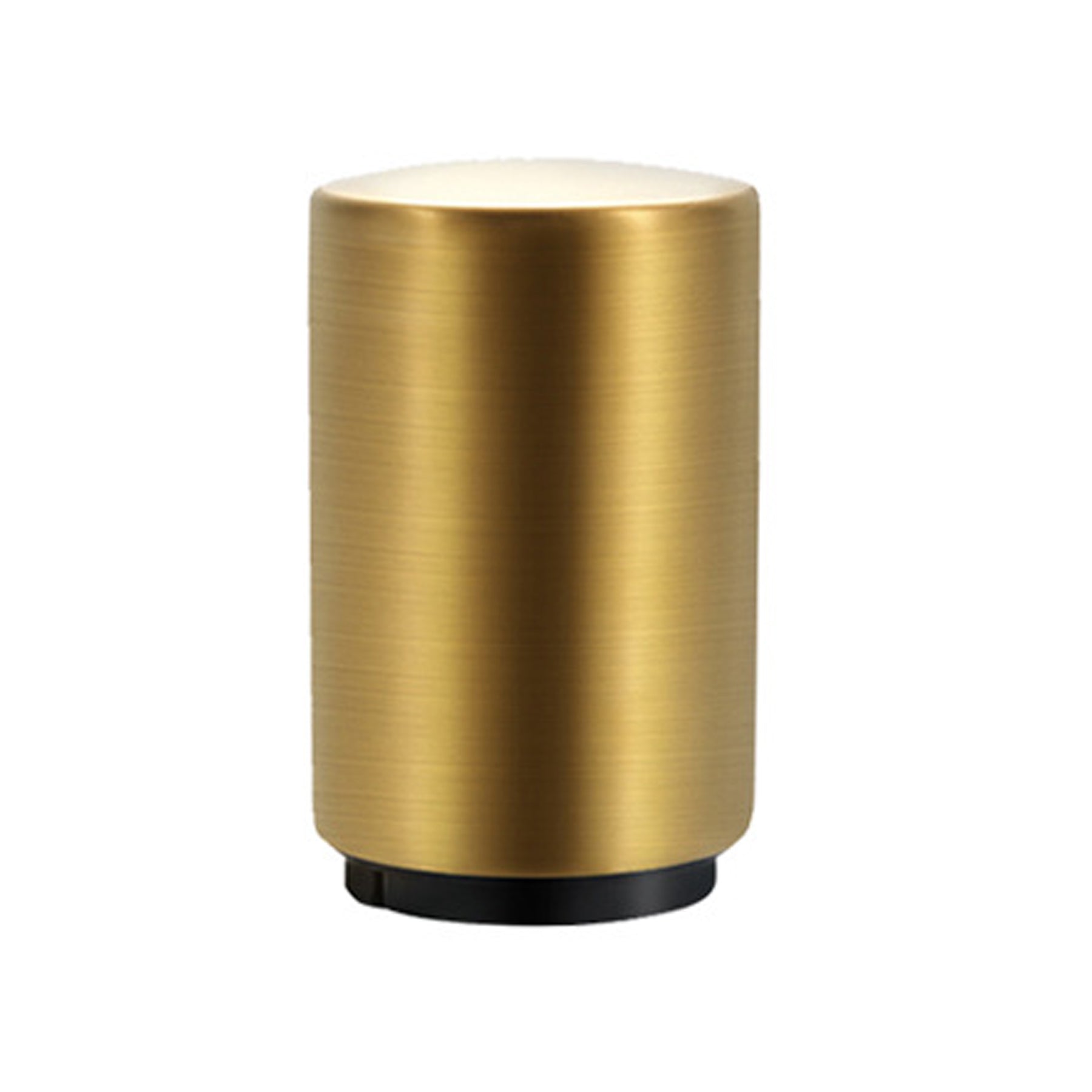 Stainless Steel Press Automatic Bottle Opener