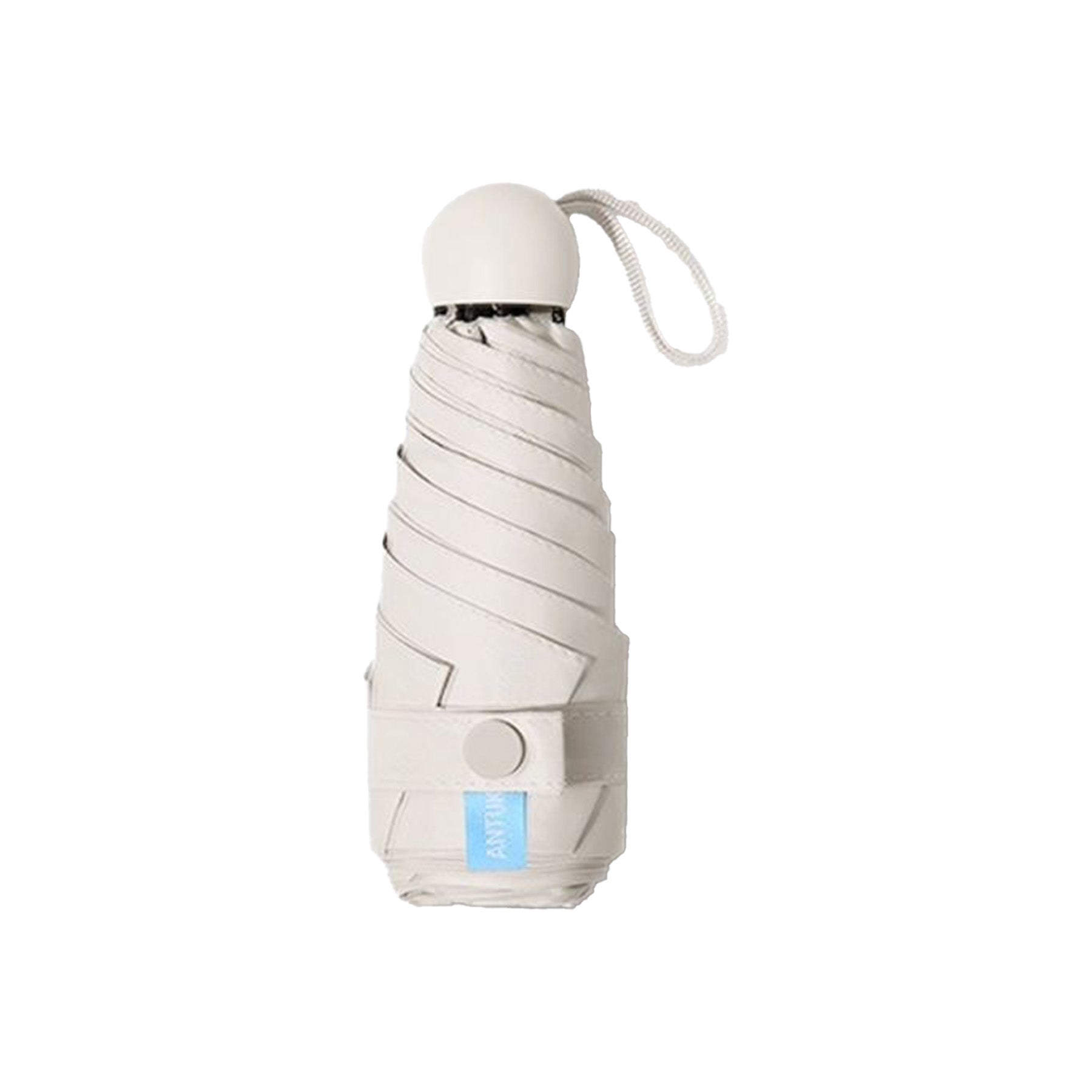 Portable Capsule Sunshade