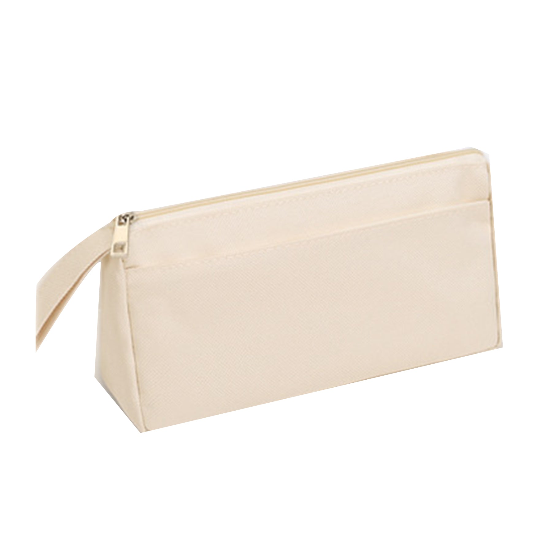 Pencil Case