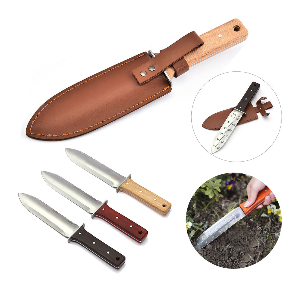 Garden Knife