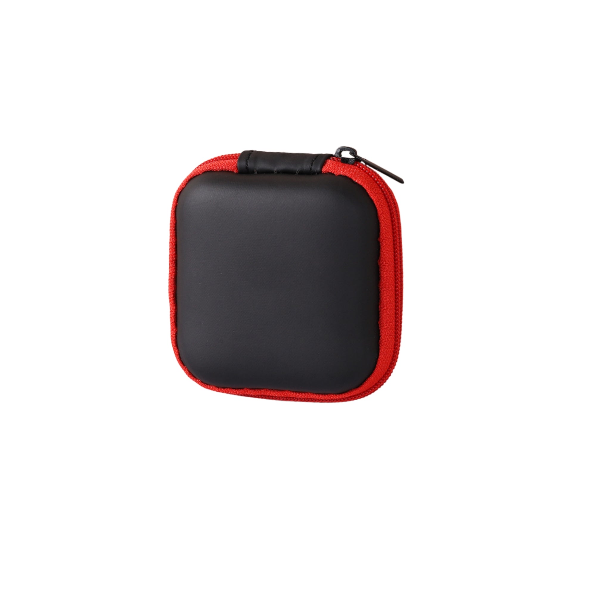 EVA Headphone Storage Bag