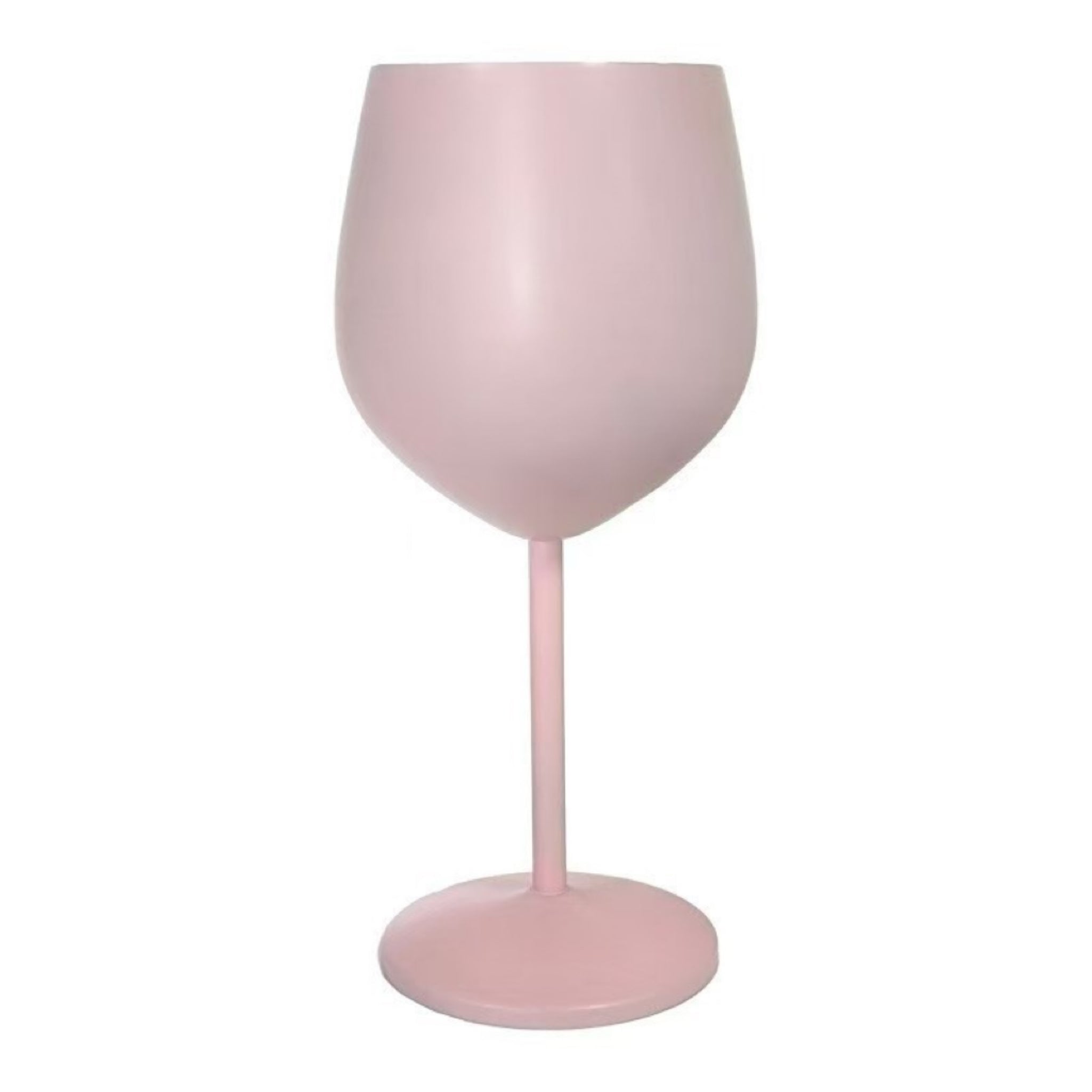 18oz 304 Stainless Steel Wine Tumbler