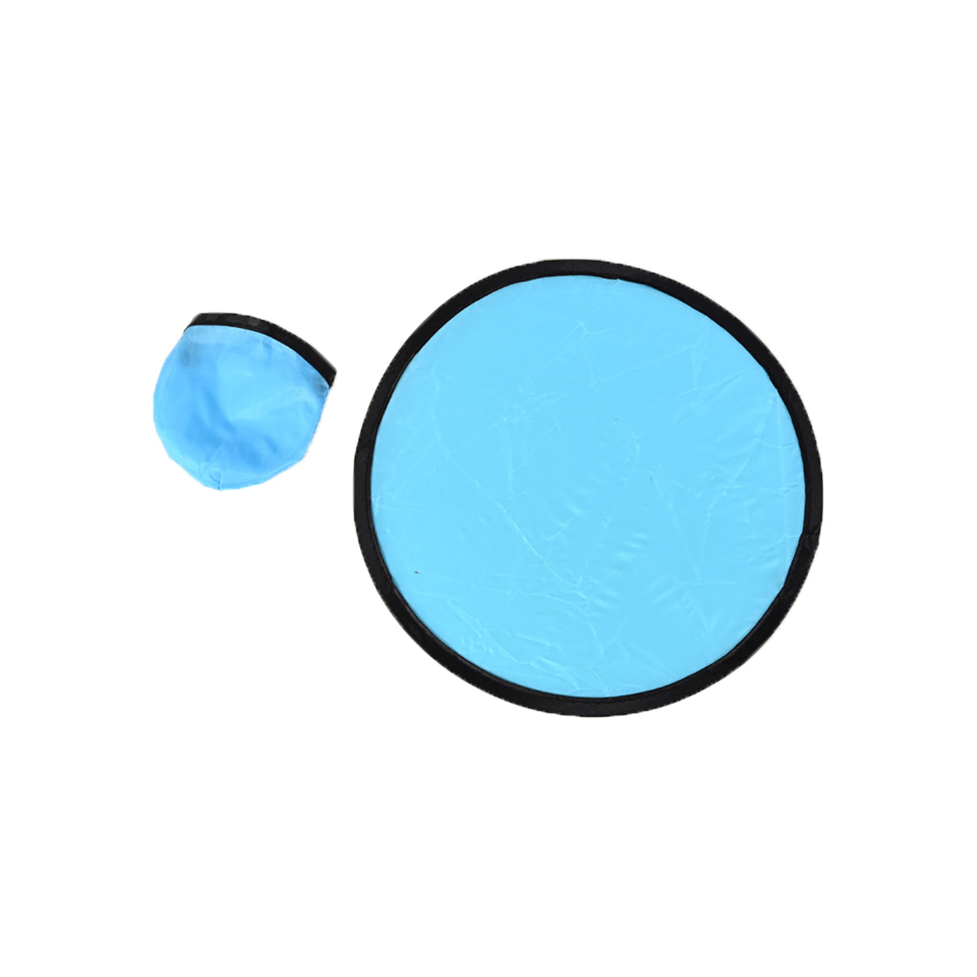 Foldable Fans