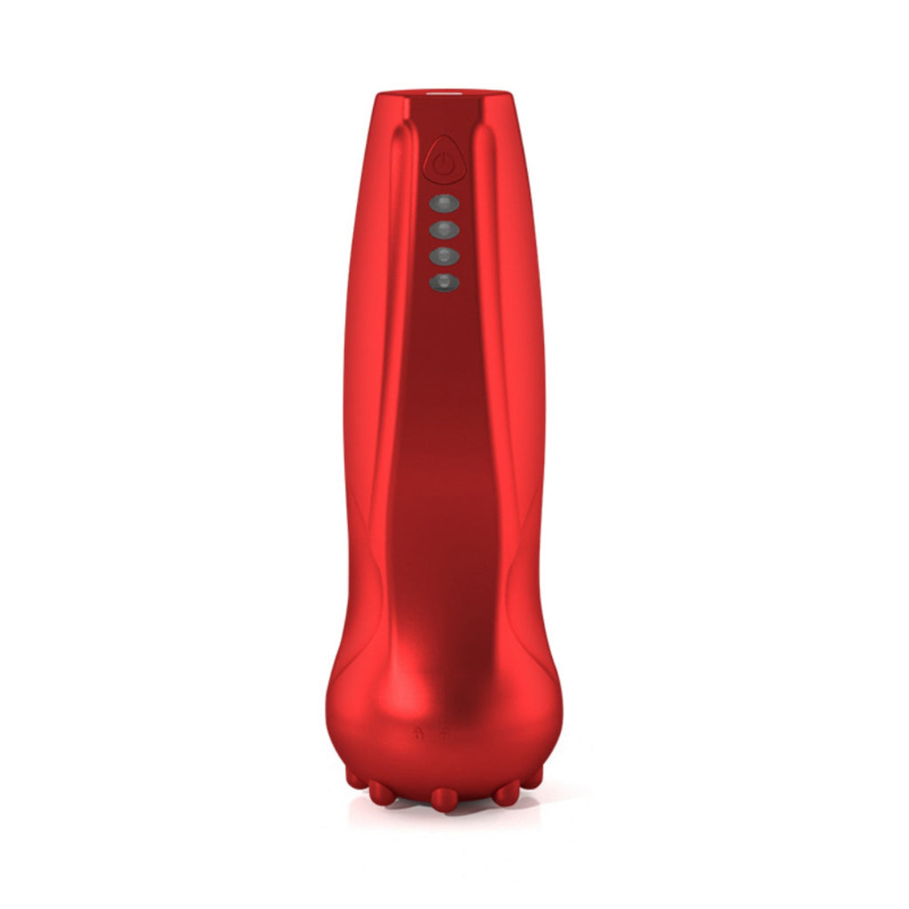 Electric Cupping Device