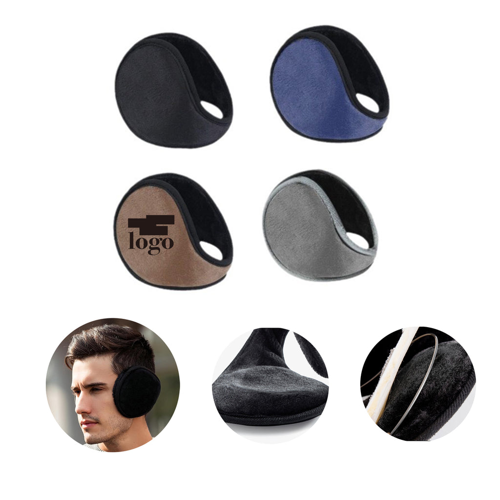 Outdoor Sports Winter Ear Muffs